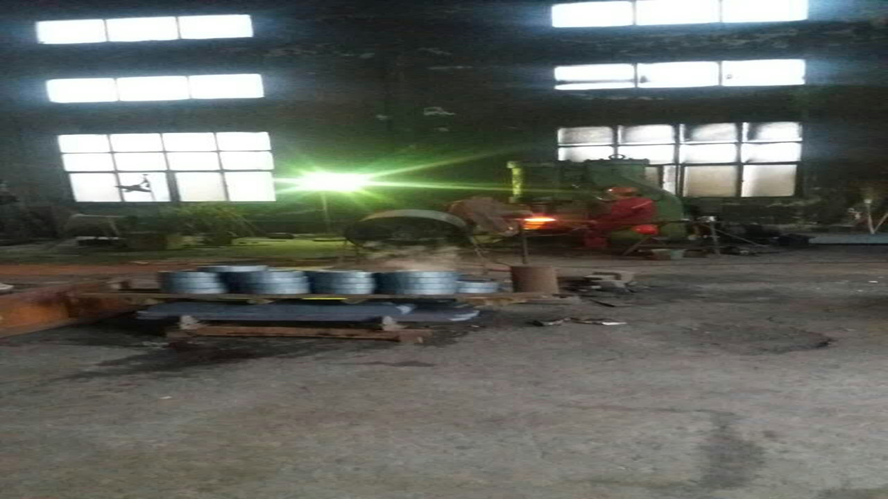 ���a(ch��n)܇�g